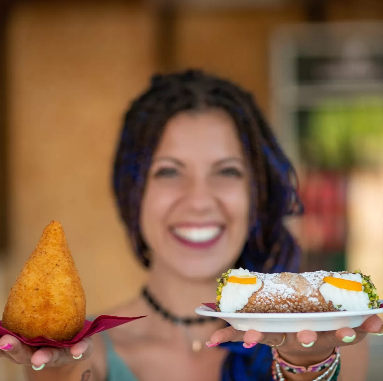 5D3A91EA-7551-4D35-9B1D-AAF06C7C3717