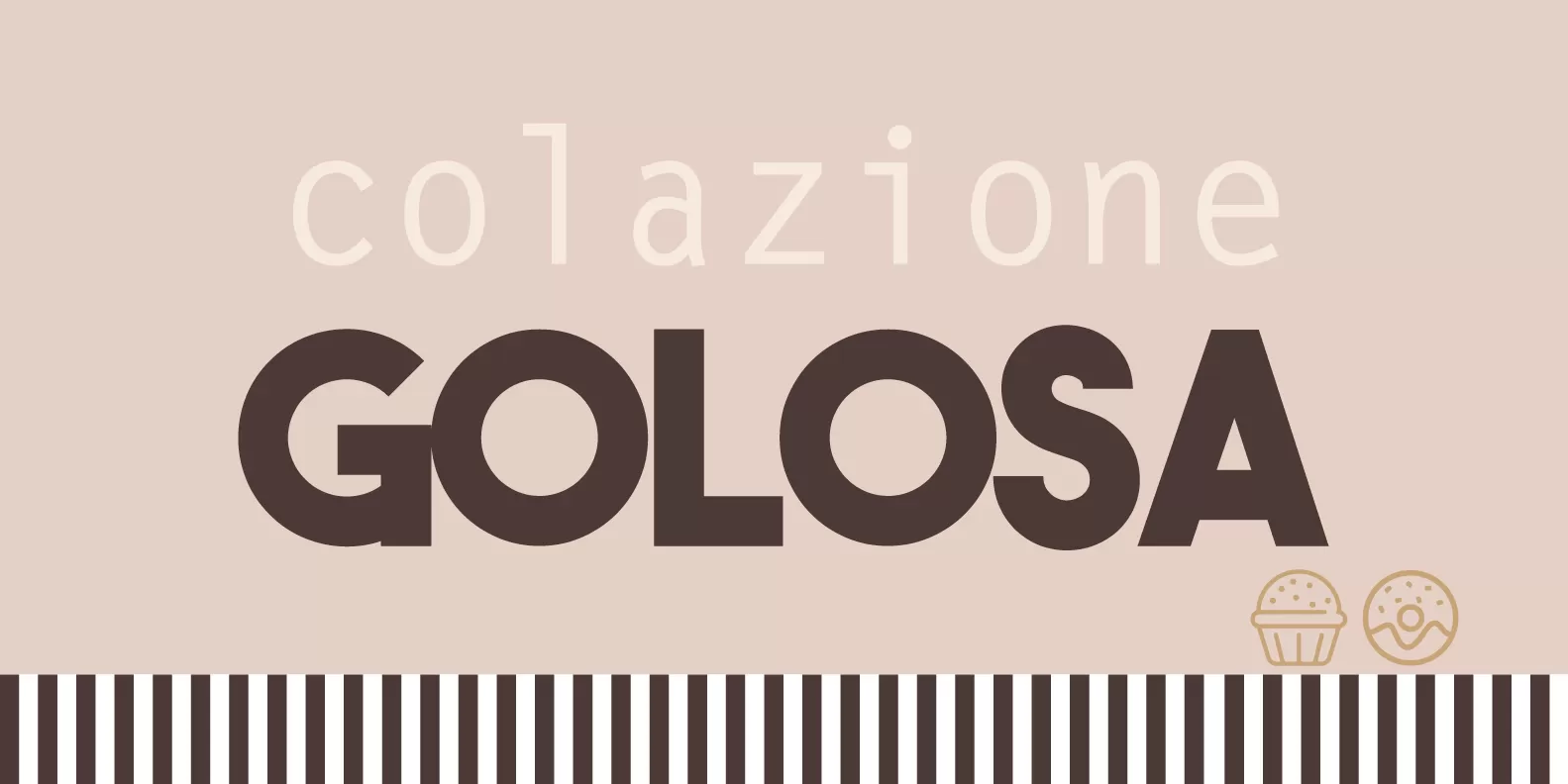 cq5dam.web.1920.1920 (1)