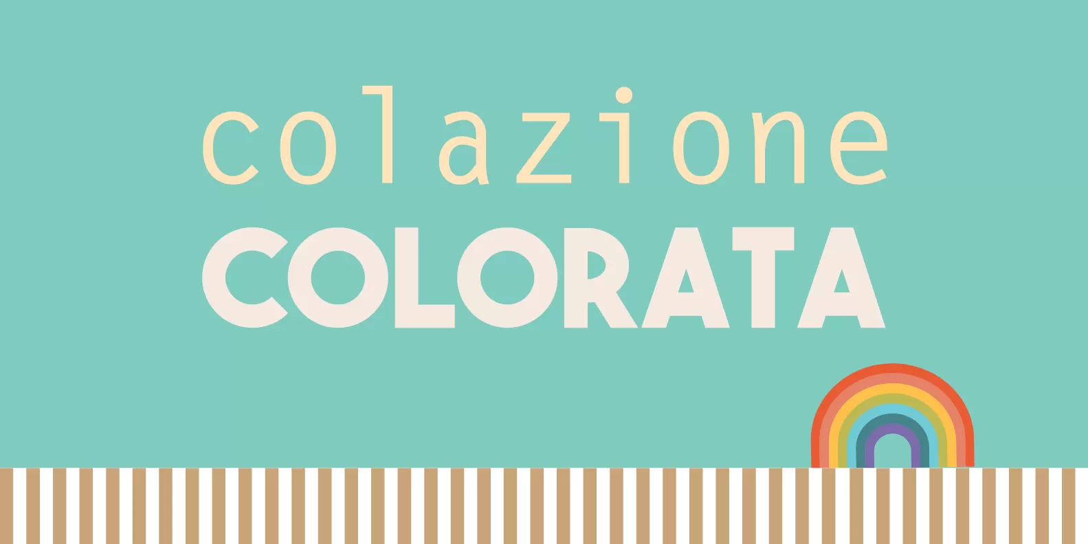 cq5dam.web.1920.1920 (3)