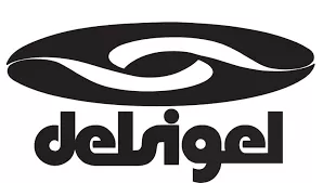 Delsigel